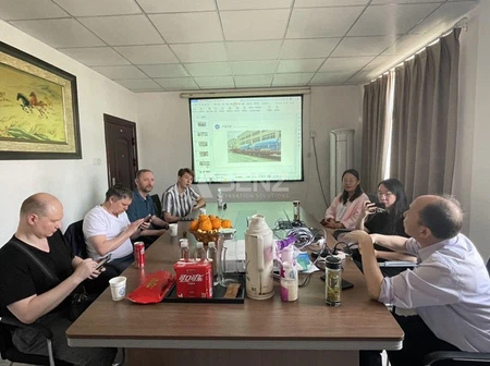 product-708-529 product-708-529