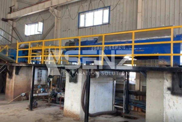 product-600-404
